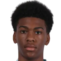 阿奇姆彭